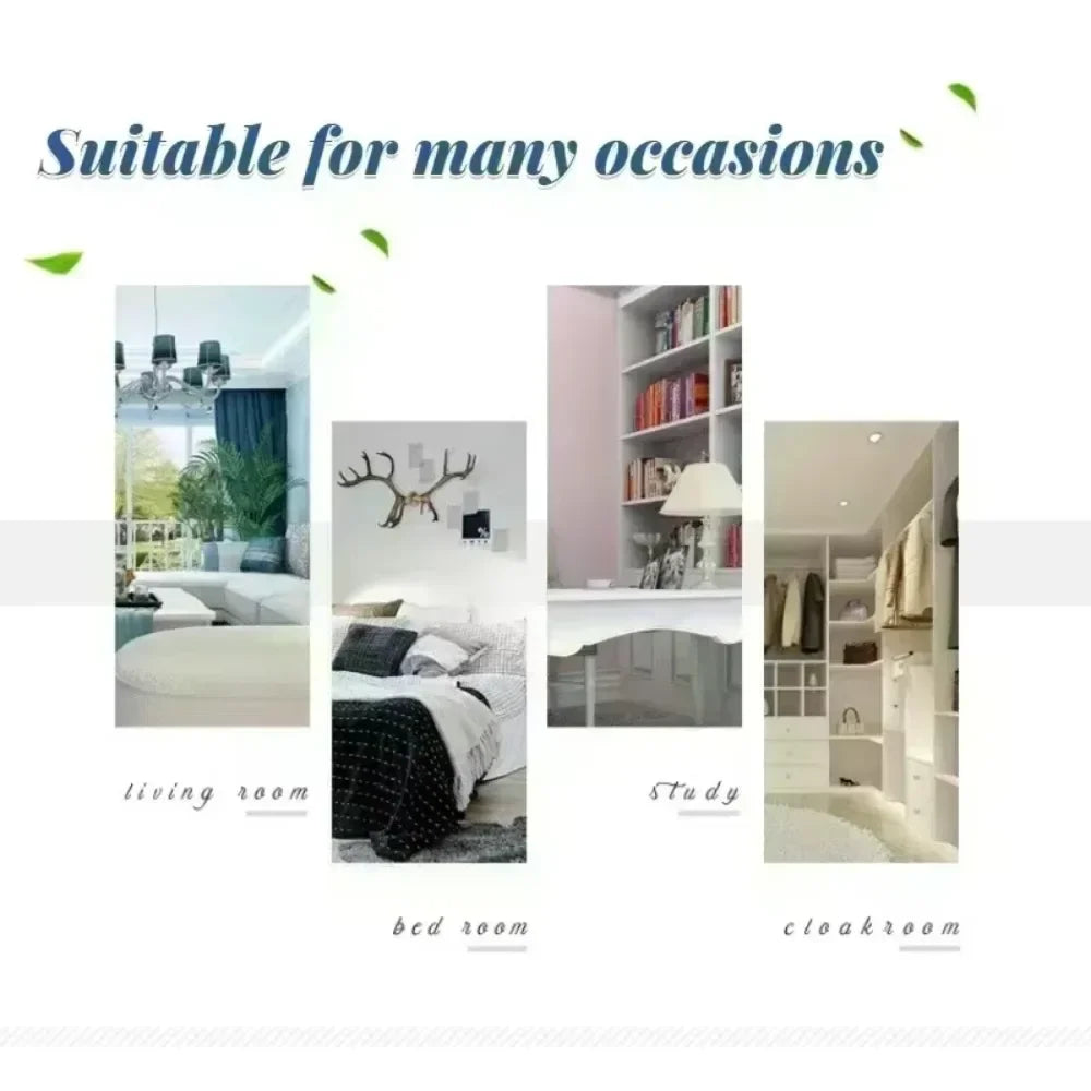 MINISO Cartoon Cute Winnie Bear Nonslip Floor Mat - Pet and Family Living 