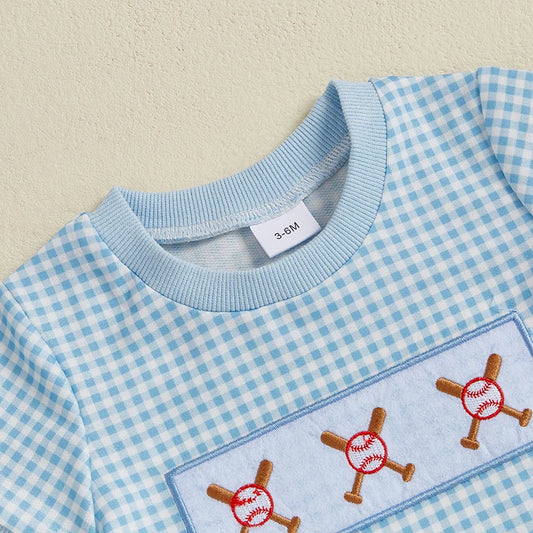 Infant Boys Rompers with Cute Animal Print Jumpsuits - Pet and Family Living 