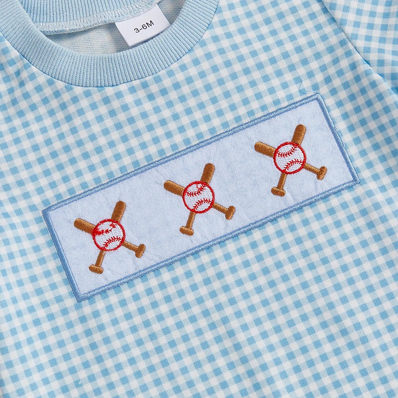 Infant Boys Rompers with Cute Animal Print Jumpsuits - Pet and Family Living 